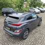 Hyundai KONA Elektro Prime 64 kWh Batterie Kamera Sitzh. - thumbnail 33