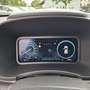 Hyundai KONA Elektro Prime 64 kWh Batterie Kamera Sitzh. - thumbnail 45