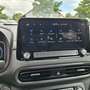 Hyundai KONA Elektro Prime 64 kWh Batterie Kamera Sitzh. - thumbnail 44