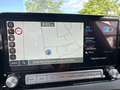Hyundai KONA Elektro Prime 64 kWh Batterie Kamera Sitzh. - thumbnail 14