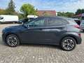 Hyundai KONA Elektro Prime 64 kWh Batterie Kamera Sitzh. - thumbnail 8