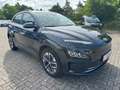 Hyundai KONA Elektro Prime 64 kWh Batterie Kamera Sitzh. - thumbnail 3