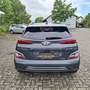Hyundai KONA Elektro Prime 64 kWh Batterie Kamera Sitzh. - thumbnail 42