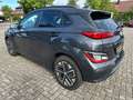 Hyundai KONA Elektro Prime 64 kWh Batterie Kamera Sitzh. - thumbnail 7