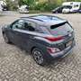 Hyundai KONA Elektro Prime 64 kWh Batterie Kamera Sitzh. - thumbnail 27
