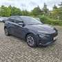 Hyundai KONA Elektro Prime 64 kWh Batterie Kamera Sitzh. - thumbnail 30