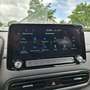 Hyundai KONA Elektro Prime 64 kWh Batterie Kamera Sitzh. - thumbnail 43