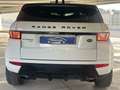 Land Rover Range Rover Evoque 5p 2.0  HSE Dynamic 180cv auto FULL!!! Bianco - thumbnail 5