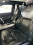 Land Rover Range Rover Evoque 5p 2.0  HSE Dynamic 180cv auto FULL!!! Bianco - thumbnail 9