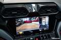 Lamborghini Urus S 4.0 V8 666 | Malus Payé Toit ouvrant panoramique Bang & Olufsen Sièges Ventilés | À partir de 2 147 Mois Silber - thumbnail 12