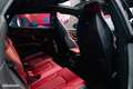 Lamborghini Urus S 4.0 V8 666 | Malus Payé Toit ouvrant panoramique Bang & Olufsen Sièges Ventilés | À partir de 2 147 Mois Silber - thumbnail 10