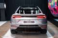 Lamborghini Urus S 4.0 V8 666 | Malus Payé Toit ouvrant panoramique Bang & Olufsen Sièges Ventilés | À partir de 2 147 Mois Argent - thumbnail 5