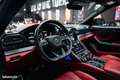 Lamborghini Urus S 4.0 V8 666 | Malus Payé Toit ouvrant panoramique Bang & Olufsen Sièges Ventilés | À partir de 2 147 Mois Argent - thumbnail 11