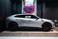 Lamborghini Urus S 4.0 V8 666 | Malus Payé Toit ouvrant panoramique Bang & Olufsen Sièges Ventilés | À partir de 2 147 Mois Silber - thumbnail 2