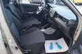 Suzuki Ignis Basic Hybrid 1.Hand*8500km* Beige - thumbnail 17