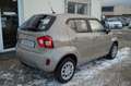 Suzuki Ignis Basic Hybrid 1.Hand*8500km* Beige - thumbnail 6