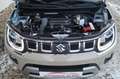 Suzuki Ignis Basic Hybrid 1.Hand*8500km* Beige - thumbnail 20