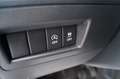 Suzuki Ignis Basic Hybrid 1.Hand*8500km* Beige - thumbnail 19