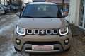 Suzuki Ignis Basic Hybrid 1.Hand*8500km* Beige - thumbnail 9