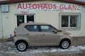 Suzuki Ignis Basic Hybrid 1.Hand*8500km* Beige - thumbnail 7