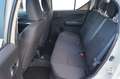 Suzuki Ignis Basic Hybrid 1.Hand*8500km* Beige - thumbnail 18