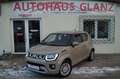 Suzuki Ignis Basic Hybrid 1.Hand*8500km* Beige - thumbnail 1