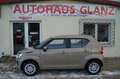 Suzuki Ignis Basic Hybrid 1.Hand*8500km* Beige - thumbnail 2