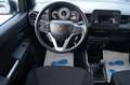 Suzuki Ignis Basic Hybrid 1.Hand*8500km* Beige - thumbnail 11