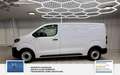 Toyota Proace L1 Kasten Meister Tempomat, Rückfahrkamera, 2,0L, Weiß - thumbnail 13