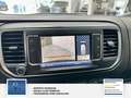 Toyota Proace L1 Kasten Meister Tempomat, Rückfahrkamera, 2,0L, Weiß - thumbnail 17