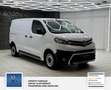 Toyota Proace L1 Kasten Meister Tempomat, Rückfahrkamera, 2,0L, Weiß - thumbnail 6