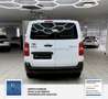 Toyota Proace L1 Kasten Meister Tempomat, Rückfahrkamera, 2,0L, Weiß - thumbnail 23