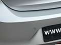 Opel Corsa 1.2 75 PS 5G Silber - thumbnail 6