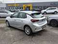 Opel Corsa 1.2 75 PS 5G Silber - thumbnail 3