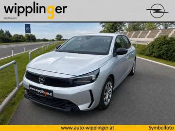 1.2 75 PS 5G