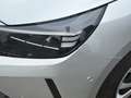 Opel Corsa 1.2 75 PS 5G Silber - thumbnail 17