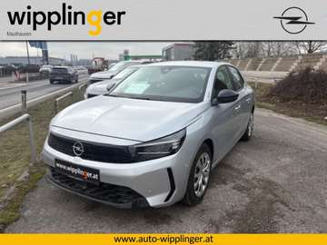 1.2 75 PS 5G