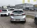 Opel Corsa 1.2 75 PS 5G Silber - thumbnail 5
