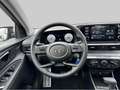 Hyundai BAYON 1.0 T-GDI TWIST 998CC - 3L - 6PK/CV - 7 Gris - thumbnail 10
