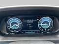 Hyundai BAYON 1.0 T-GDI TWIST 998CC - 3L - 6PK/CV - 7 Gris - thumbnail 14