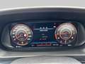Hyundai BAYON 1.0 T-GDI TWIST 998CC - 3L - 6PK/CV - 7 Gris - thumbnail 13