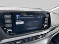 Hyundai BAYON 1.0 T-GDI TWIST 998CC - 3L - 6PK/CV - 7 Gris - thumbnail 18