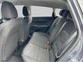 Hyundai BAYON 1.0 T-GDI TWIST 998CC - 3L - 6PK/CV - 7 Gris - thumbnail 9