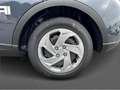 Hyundai BAYON 1.0 T-GDI TWIST 998CC - 3L - 6PK/CV - 7 Gris - thumbnail 16