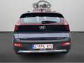 Hyundai BAYON 1.0 T-GDI TWIST 998CC - 3L - 6PK/CV - 7 Gris - thumbnail 5
