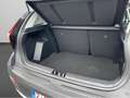Hyundai BAYON 1.0 T-GDI TWIST 998CC - 3L - 6PK/CV - 7 Gris - thumbnail 15