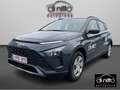 Hyundai BAYON 1.0 T-GDI TWIST 998CC - 3L - 6PK/CV - 7 Gris - thumbnail 1
