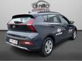 Hyundai BAYON 1.0 T-GDI TWIST 998CC - 3L - 6PK/CV - 7 Gris - thumbnail 4