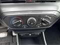 Hyundai BAYON 1.0 T-GDI TWIST 998CC - 3L - 6PK/CV - 7 Gris - thumbnail 19