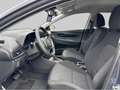 Hyundai BAYON 1.0 T-GDI TWIST 998CC - 3L - 6PK/CV - 7 Gris - thumbnail 8